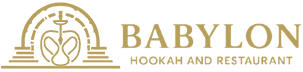 IMG-LOGO