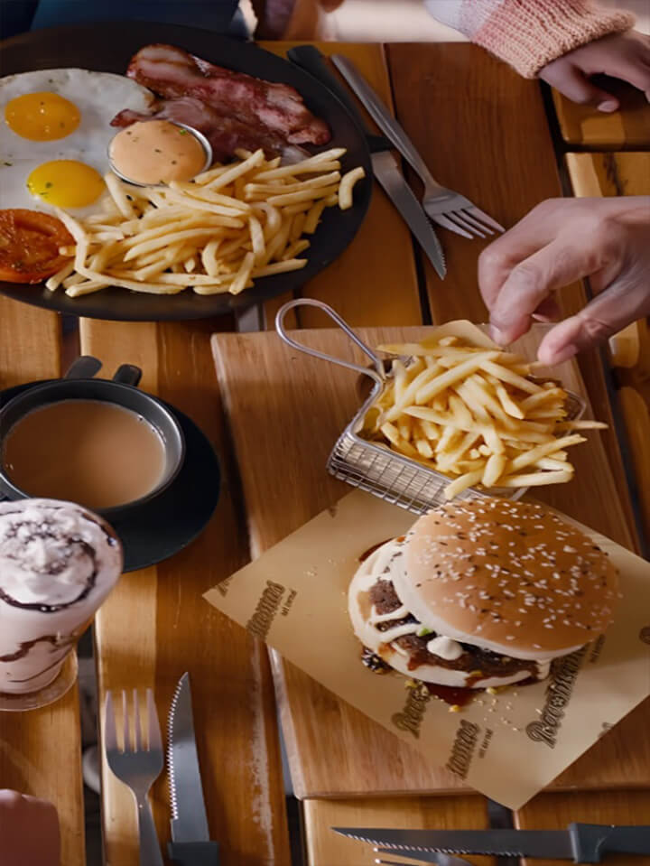 IMG-MENU